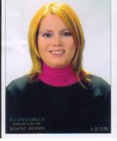 ÖZGÜN ATMACA