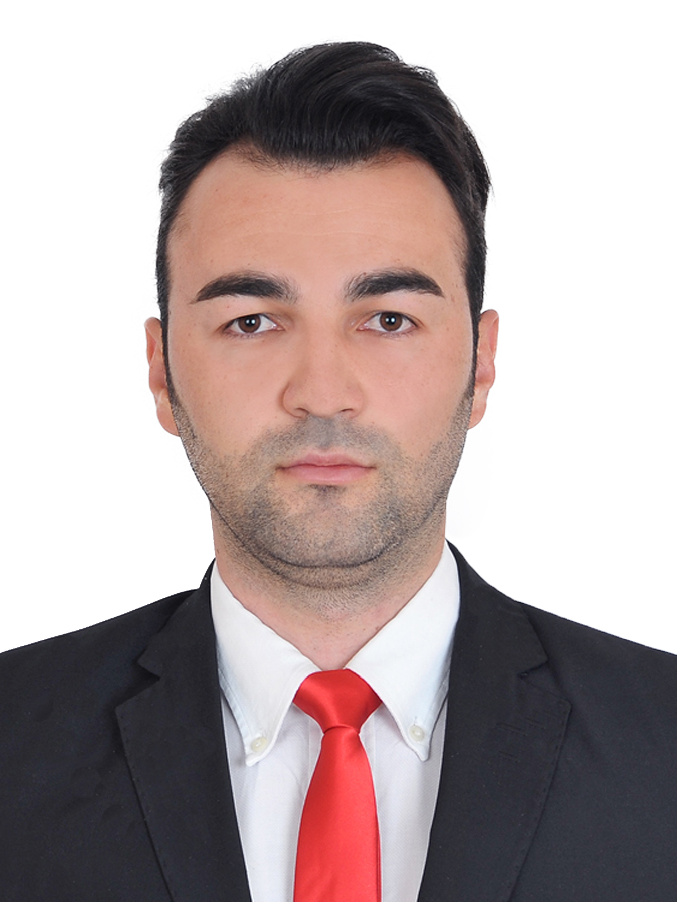EMRE SERİN