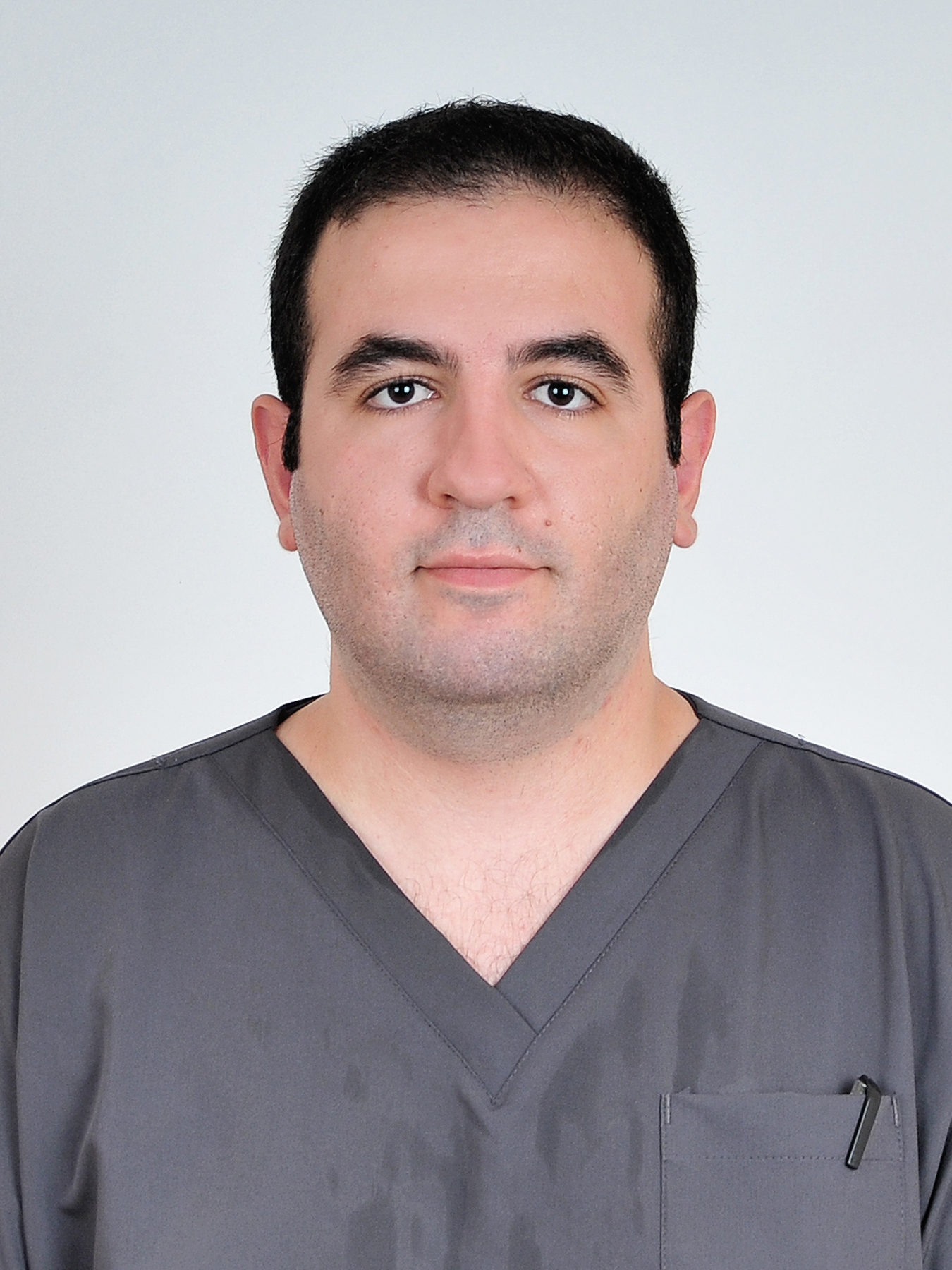 İMAM CEM AYDIN