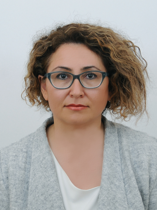 TUBA AKAR