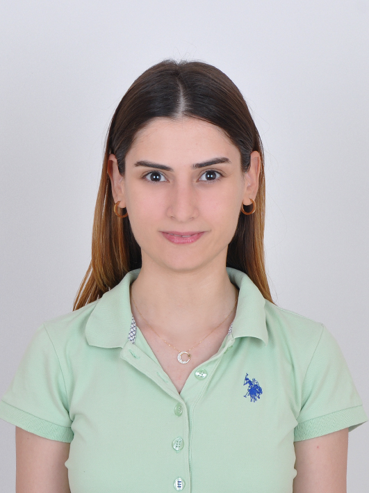 AHU AKSOY CAN