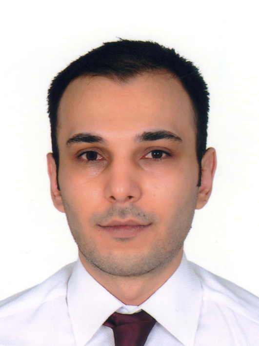 KAAN YAMAN