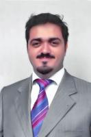 NASIR CAN KIRIK