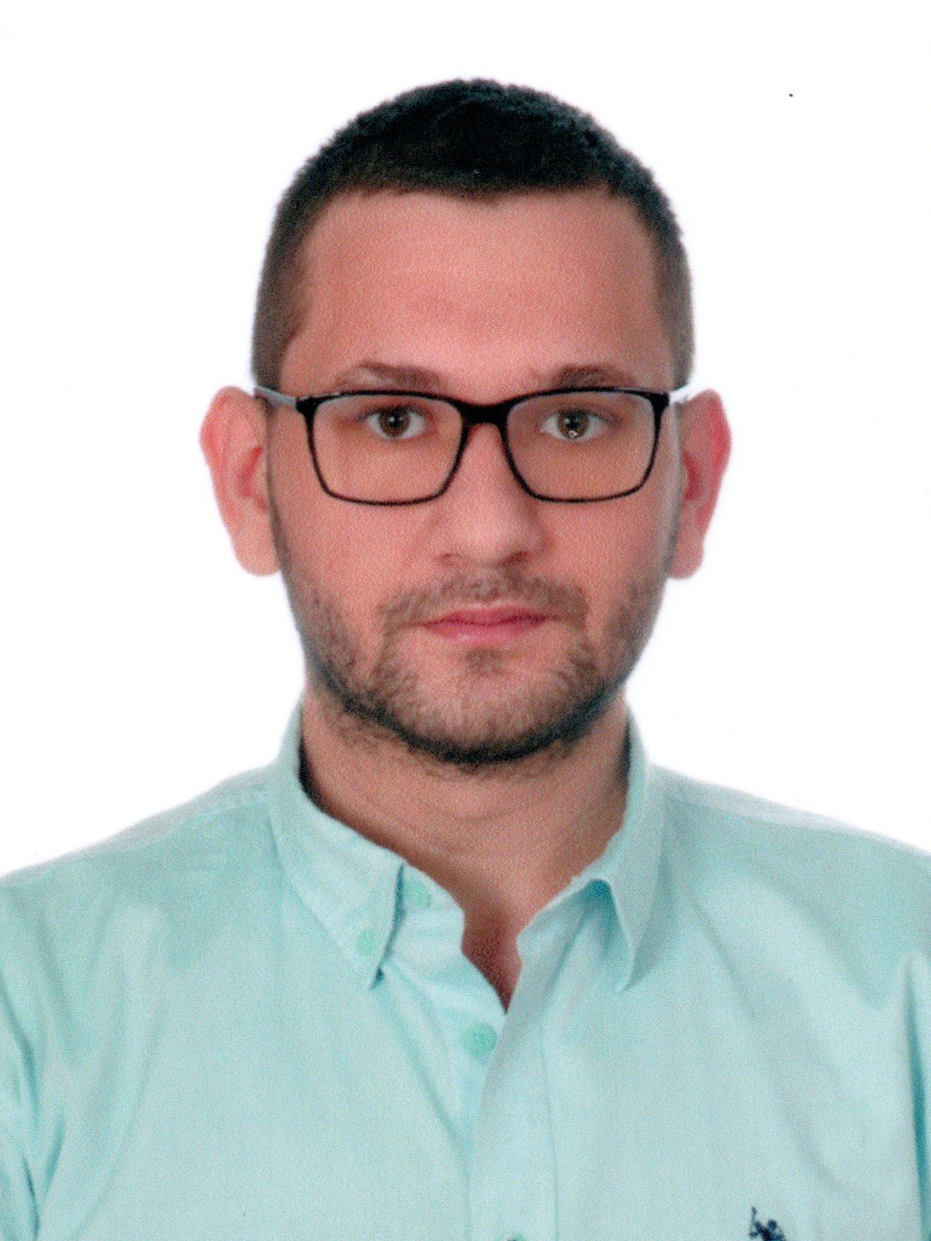 SERHAT PİR