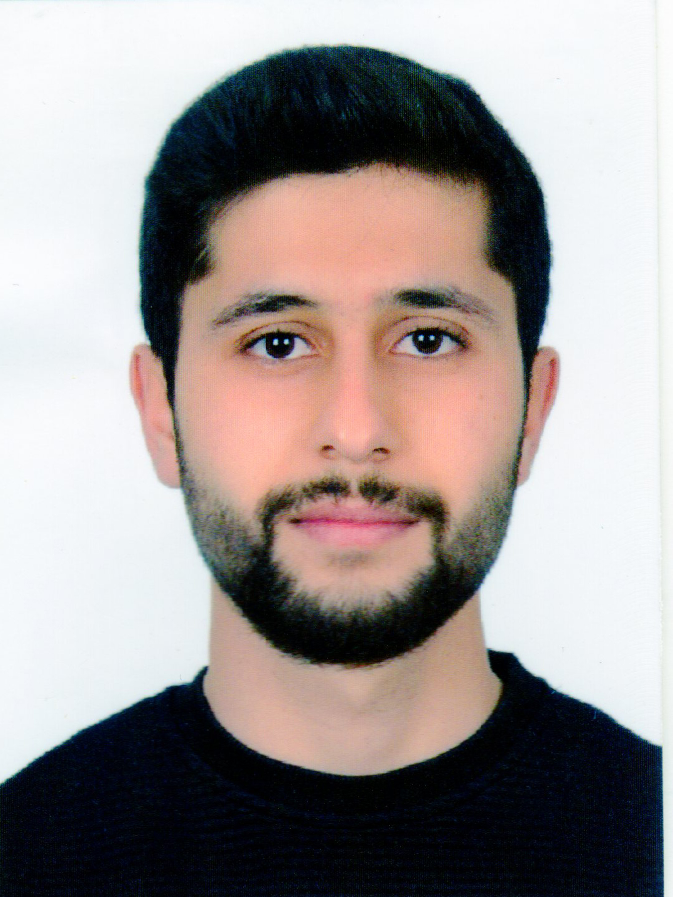 MEHMET ÖZGÜR ÇELİK