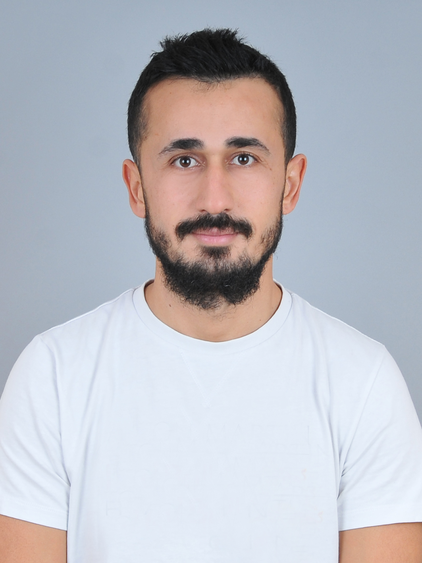MURAT GENÇ