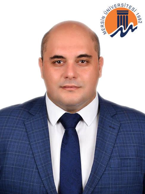 BİLGE KAAN ERCAN