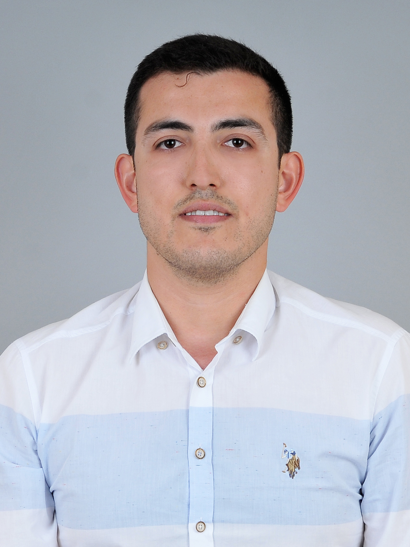 EDİP AYGÜLER