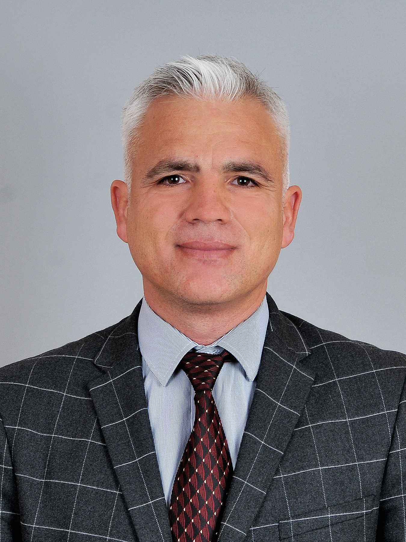 NAZMİ CEMALOĞLU