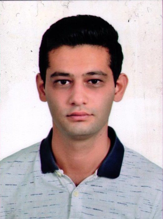 FERHAT ÇINAR