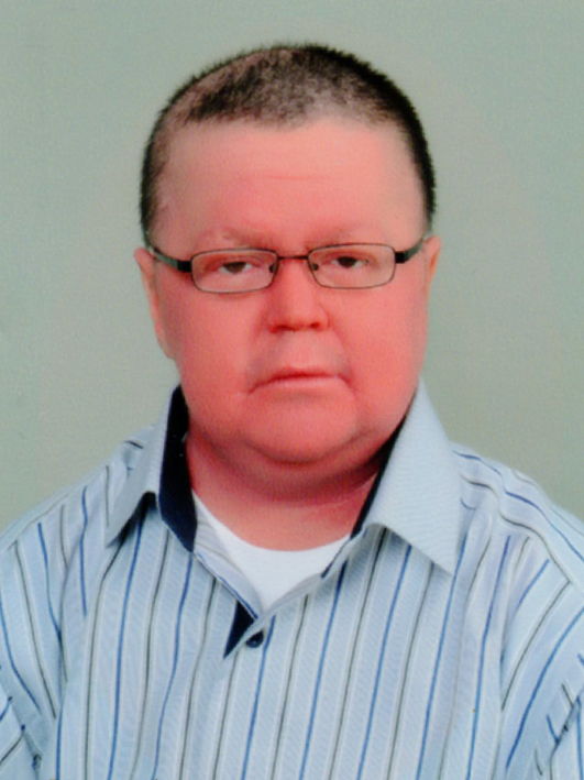 ZEYNEL SAYIM