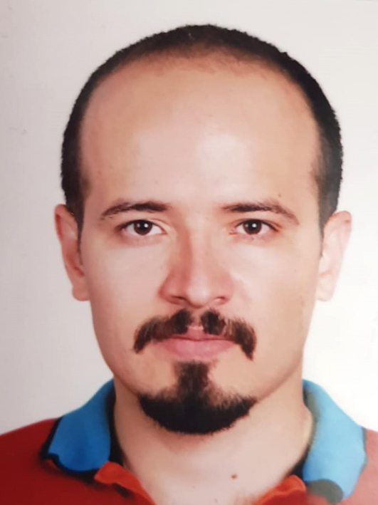 ERDİ HÜSEYİN ERDEM