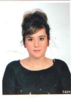 ŞENGÜL AKSU