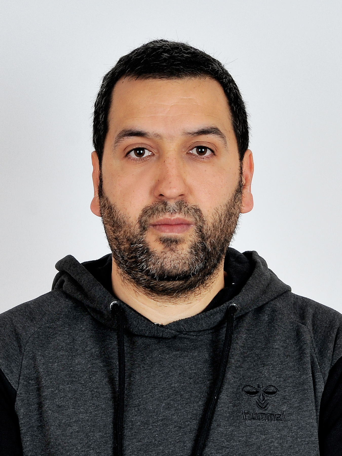 REŞİT KÖSE