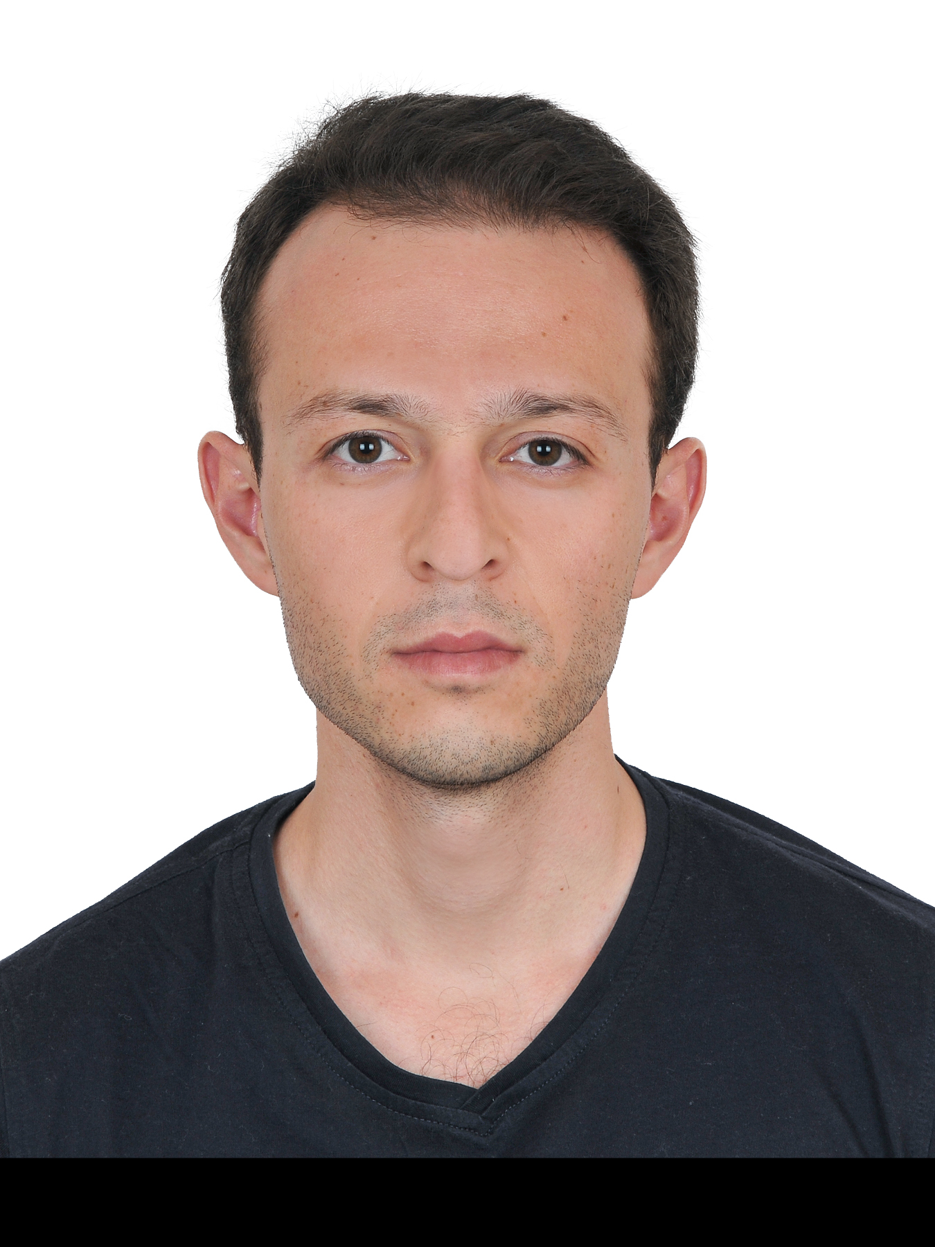 FURKAN İNAL