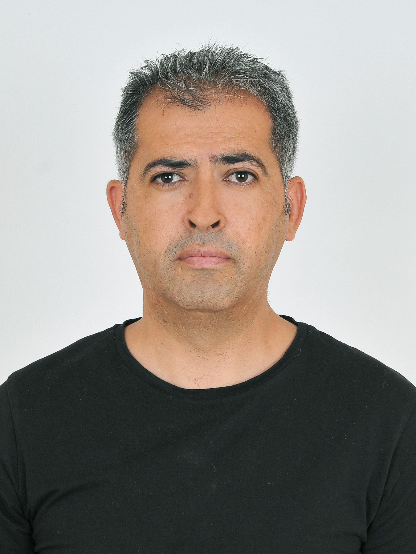 SABRİ TUĞRAL