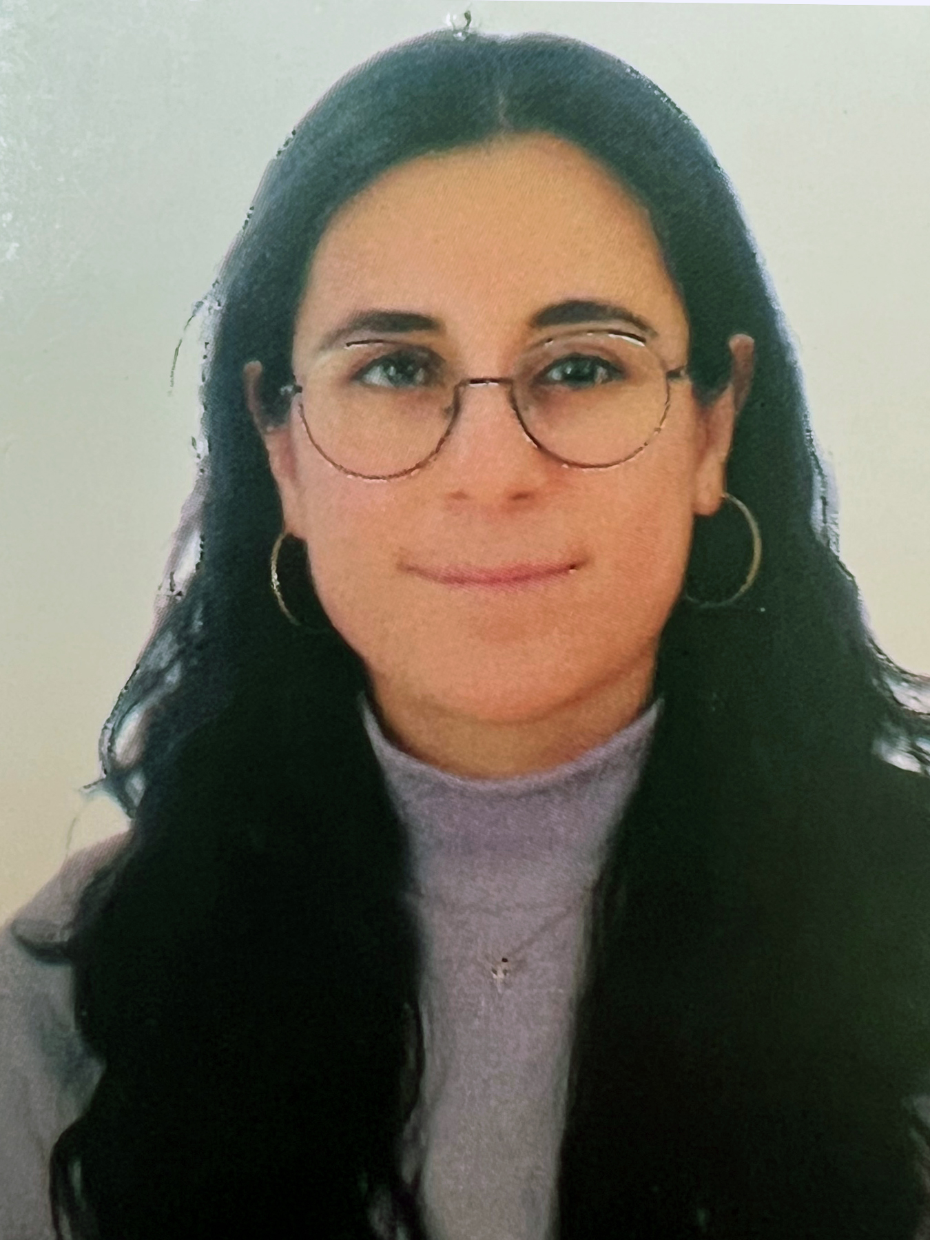 ÖZLEM NEKÜK