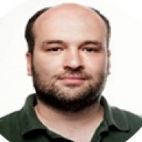 FATİH ÜNAL
