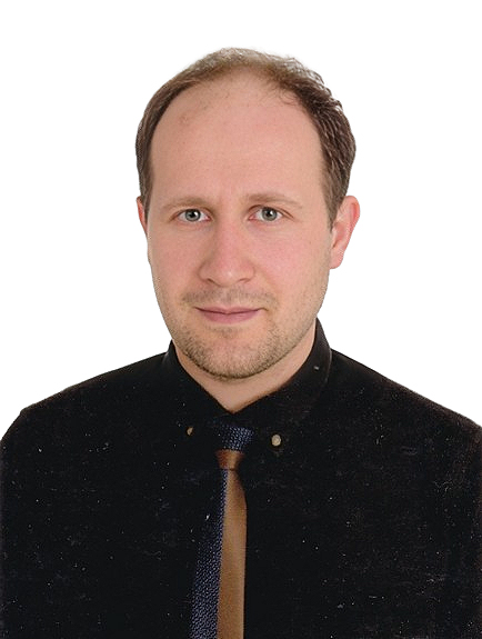 SEMİH KAHVECİ