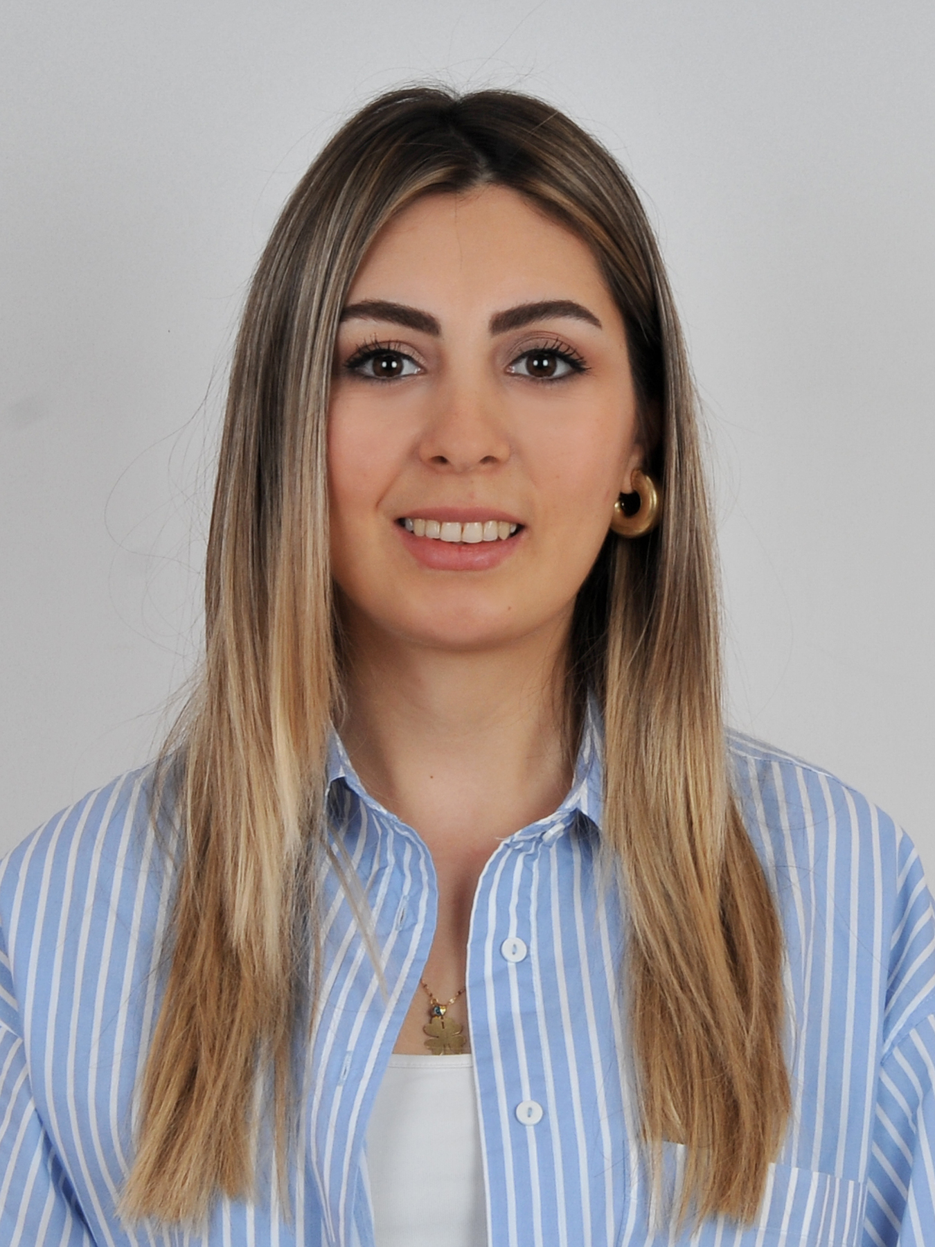 ÖYKÜM BAŞGÖZ ORHAN