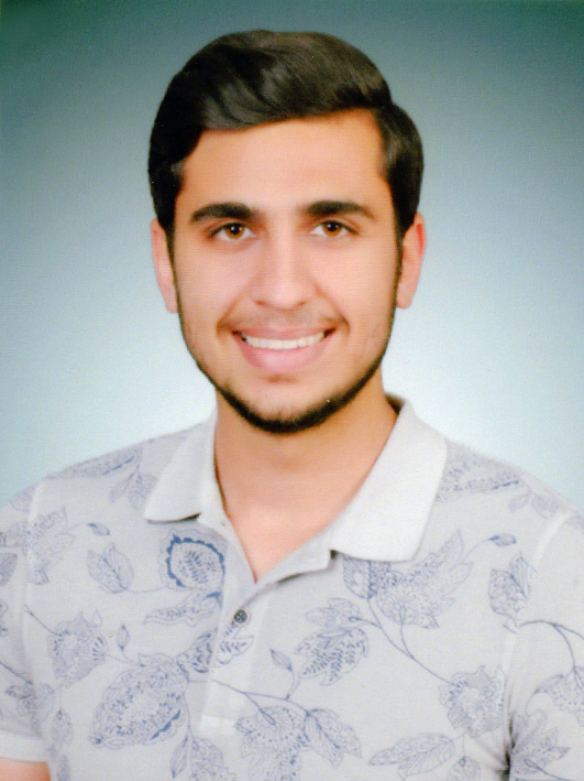 ENGİN KANUN