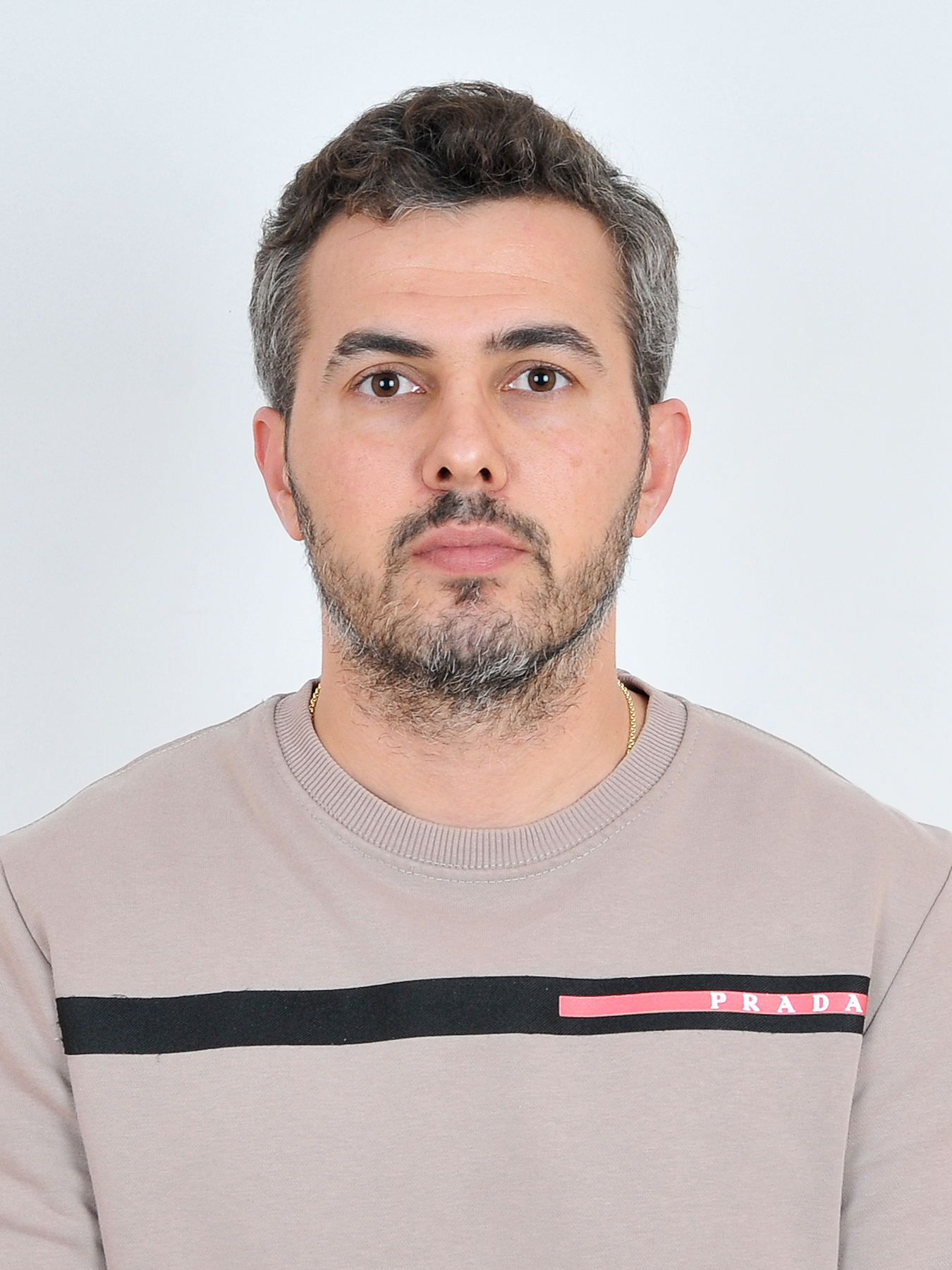 YASİR ZİYA GÜLTAK