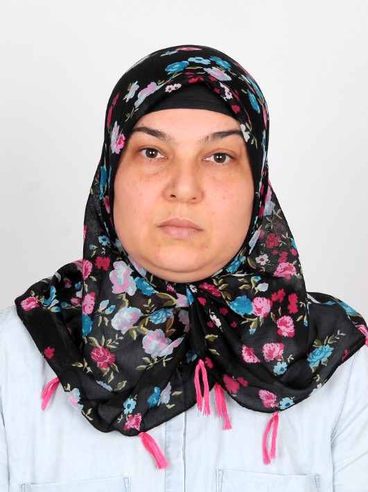 AYTEN DOĞRU