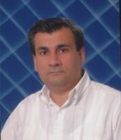ERDOĞAN TÜRKER