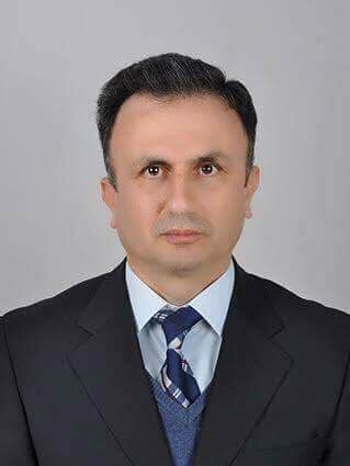DOĞAN GÜN
