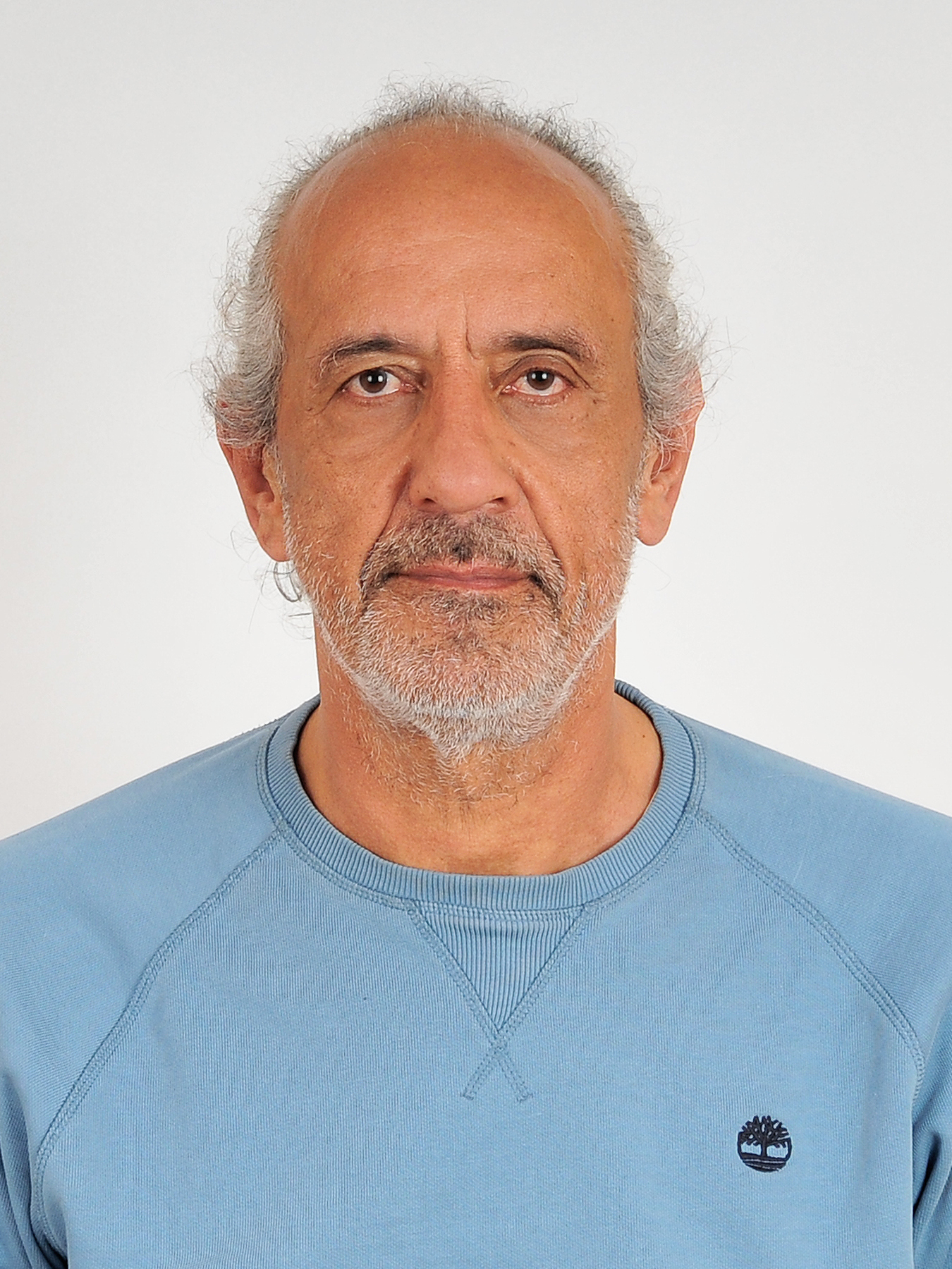 MEHMET SADIK İNEL