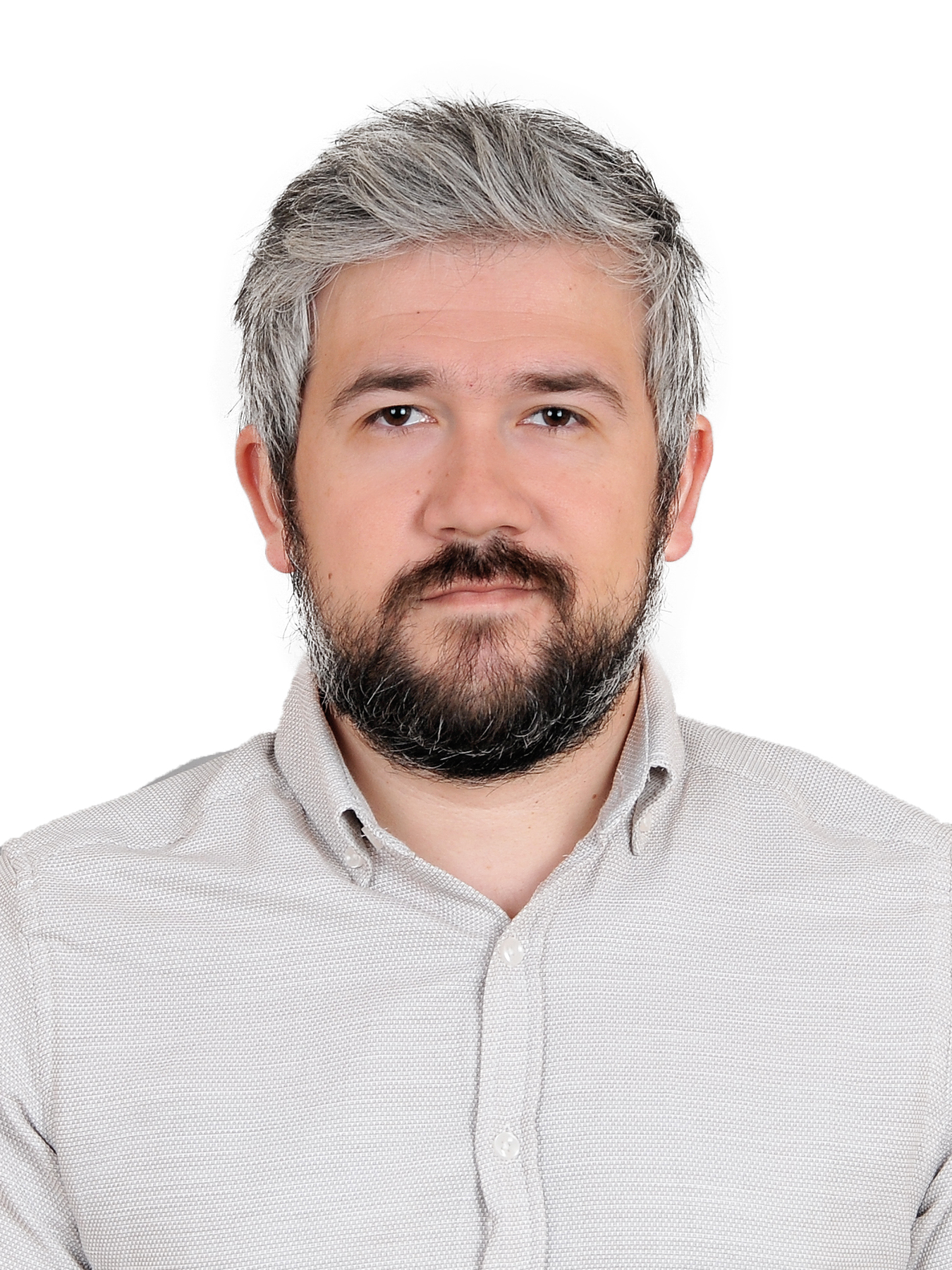DAVUT PEHLİVAN
