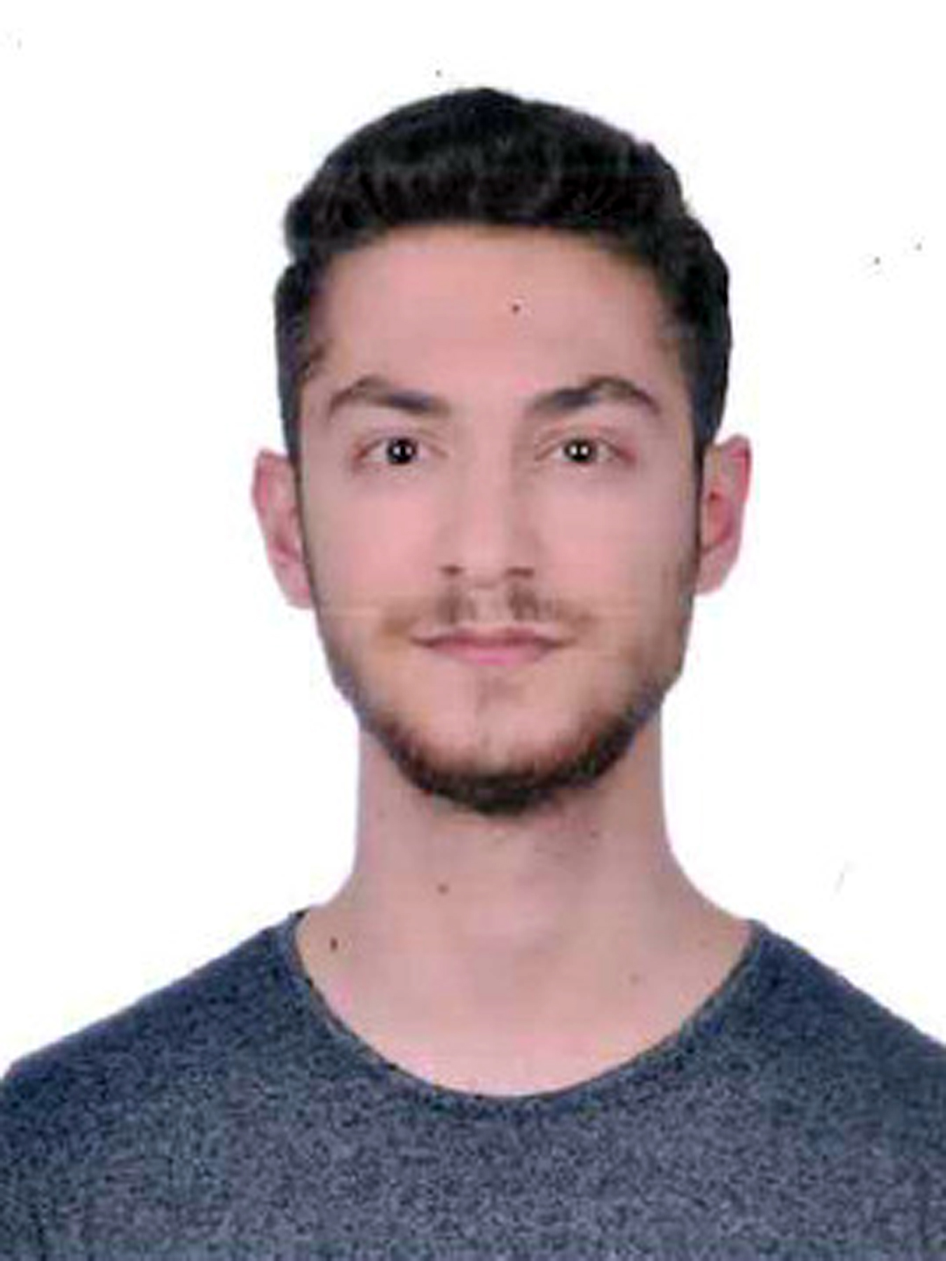 ERCAN ADAL