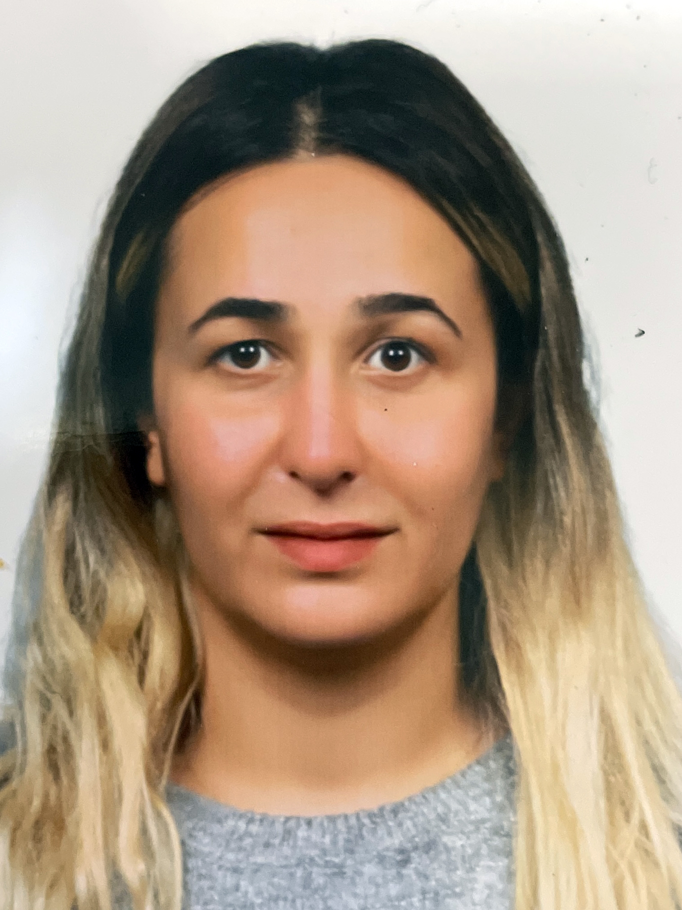 ELİF TURNA