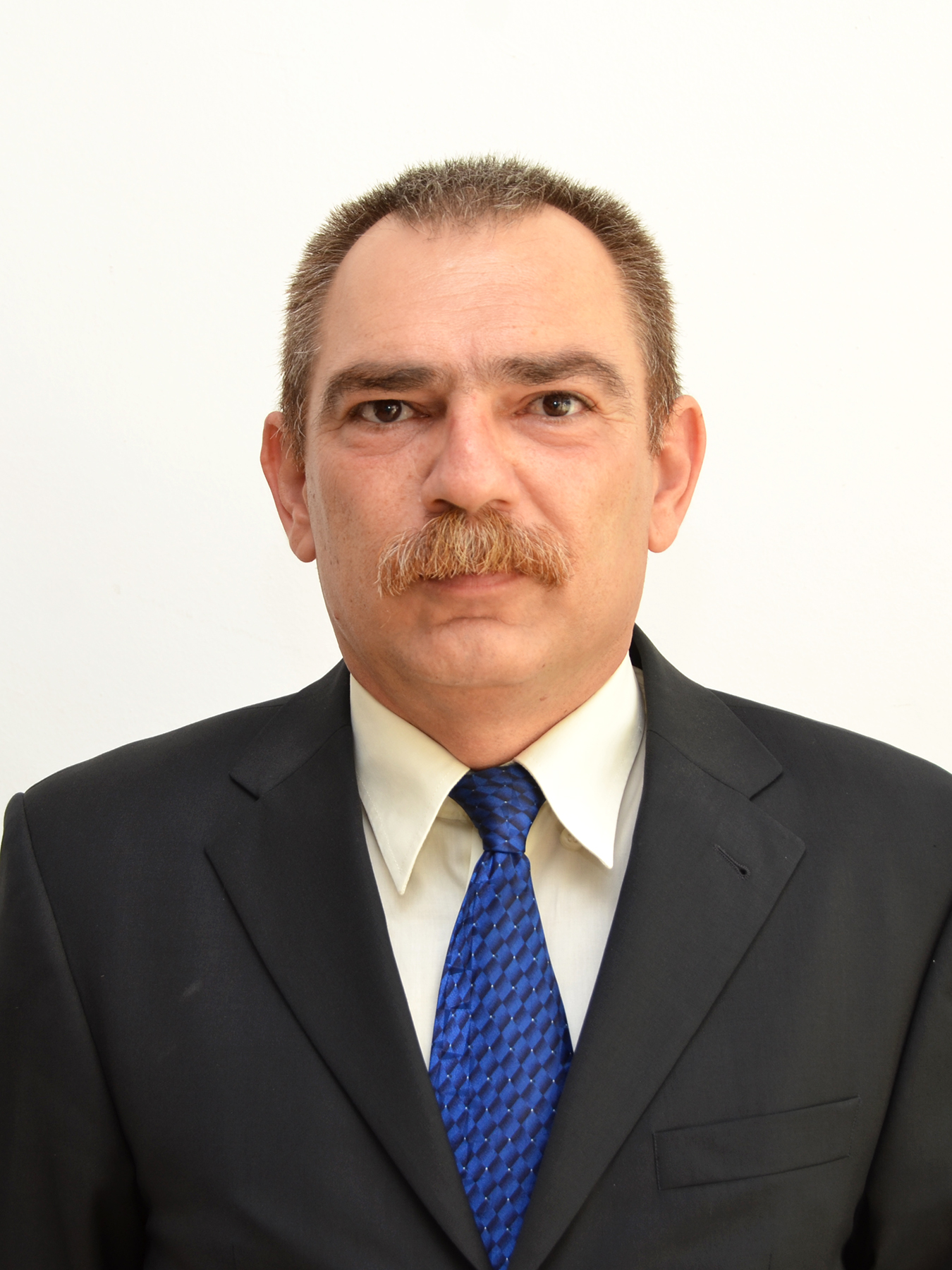 CAN TAŞAN