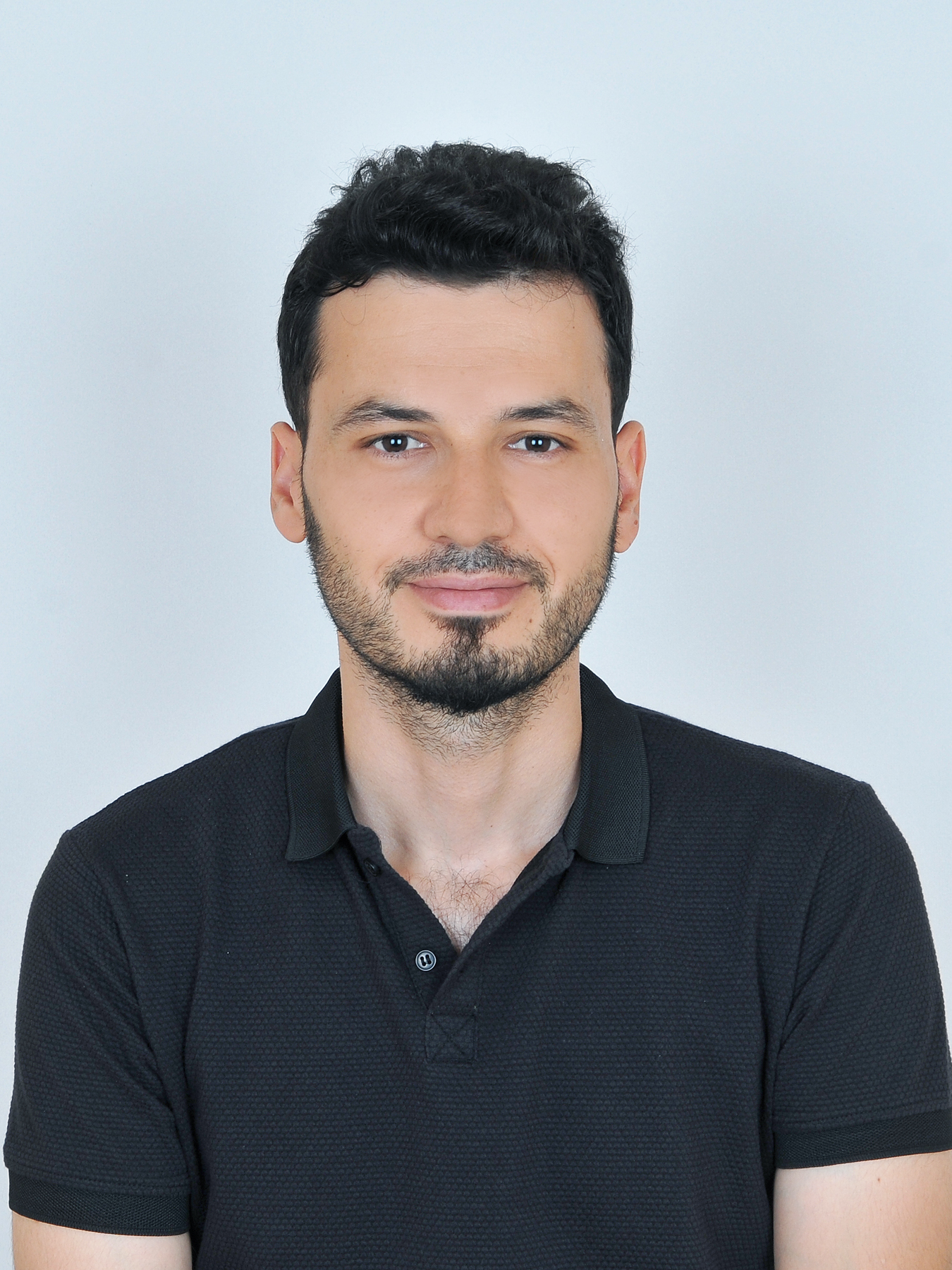 FIRAT ÇINAR