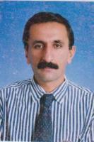 HALİS ALTIOĞLU