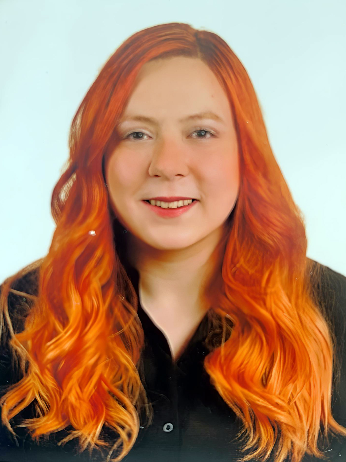 ÖZGE SELÇUK