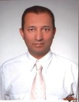SERVET KESKİN