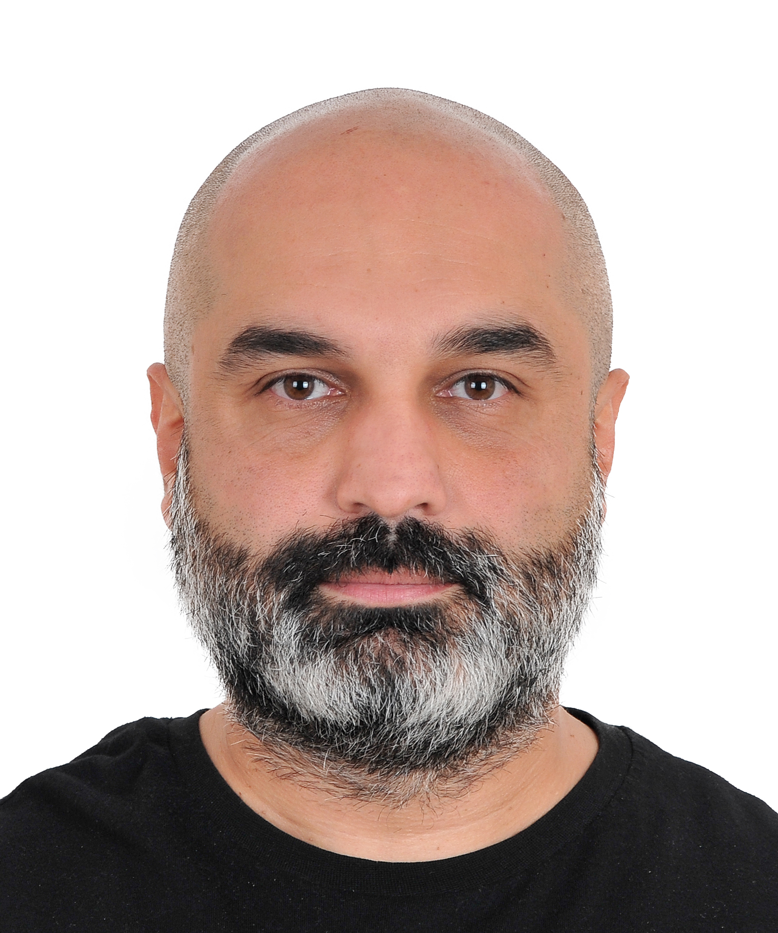 EMRE İNANÇ