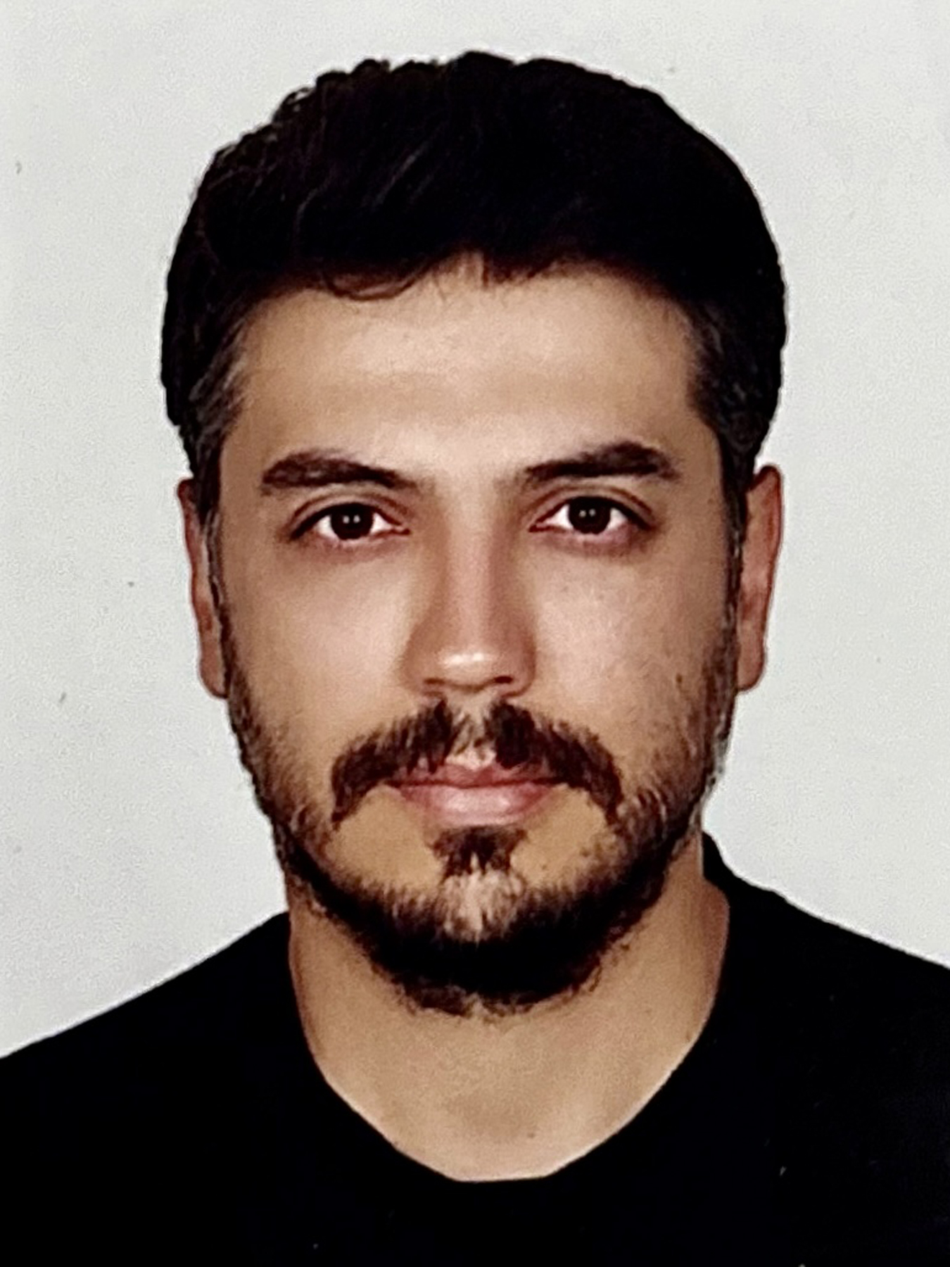 ENES SULAK