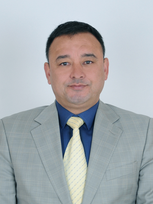 MURAT YAKAR