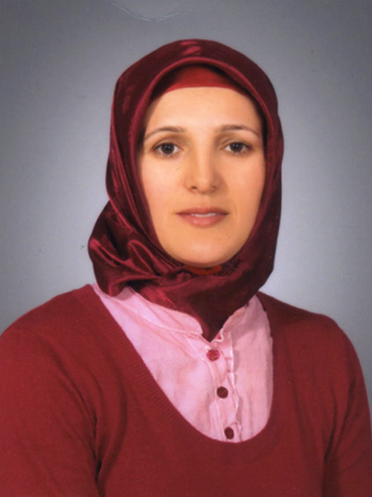HÜRÜ KOÇYİĞİT