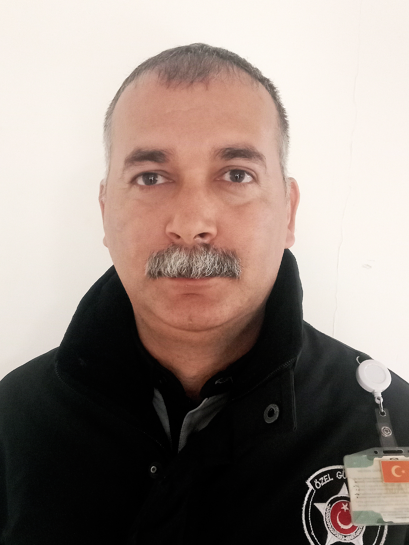 VOLKAN SARIGÜL