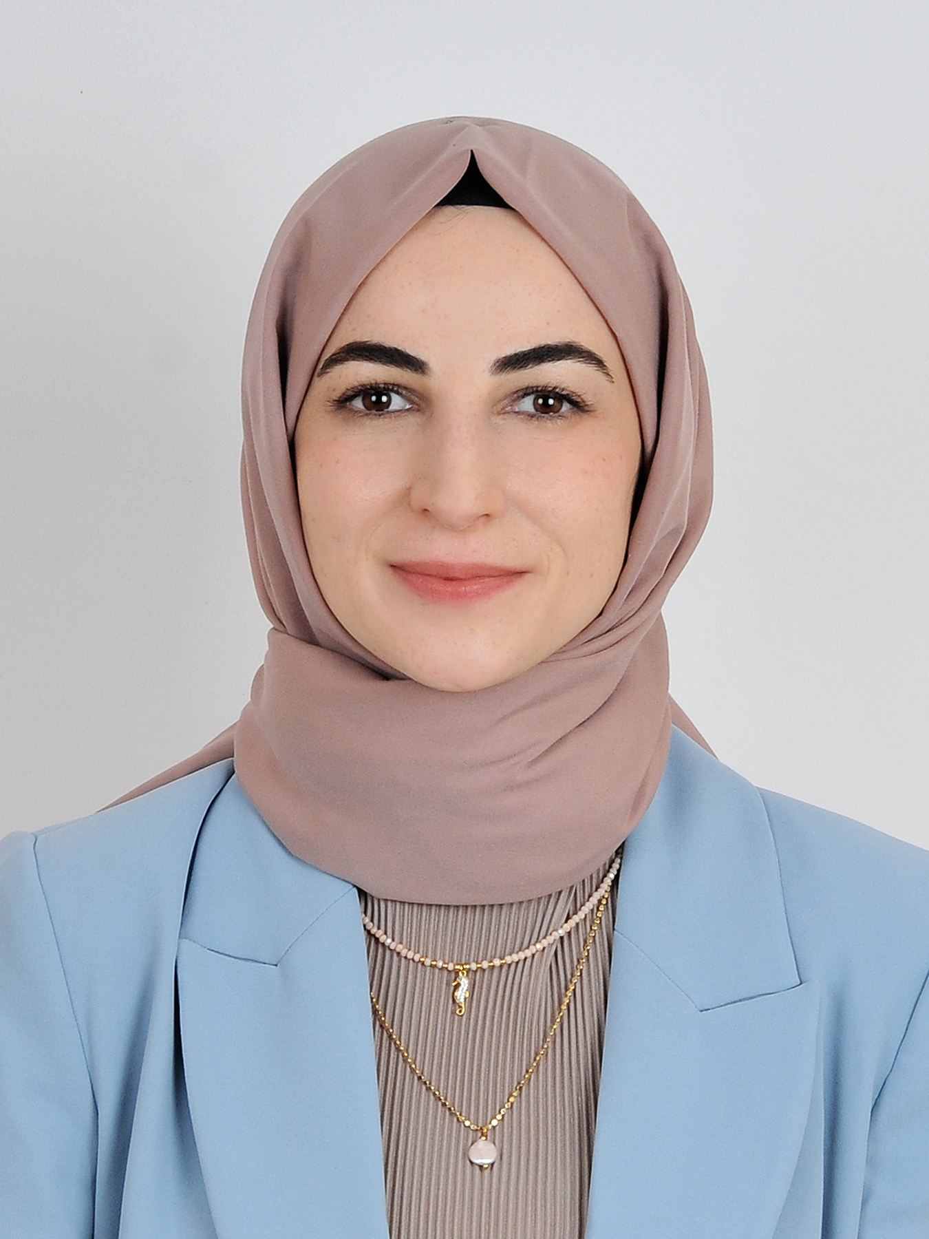 AYŞE SALTEKİN