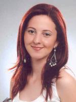 OLCAY GÜLÇİÇEK UYSAL