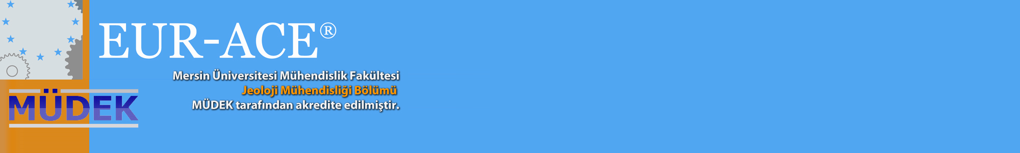 Slide background