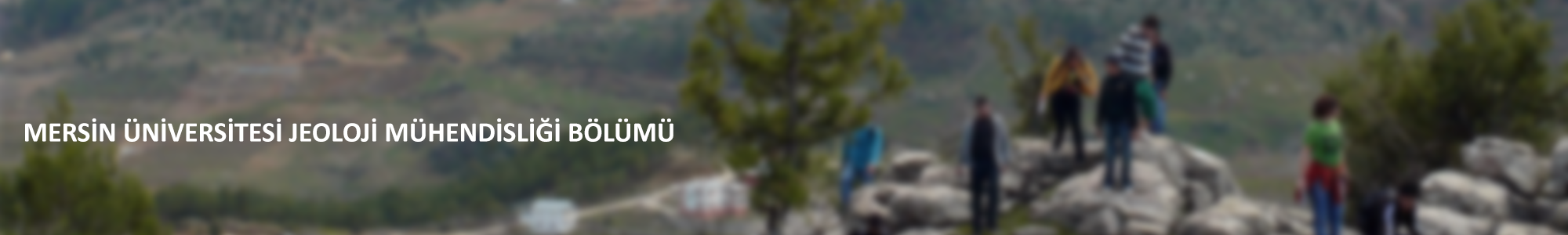 Slide background