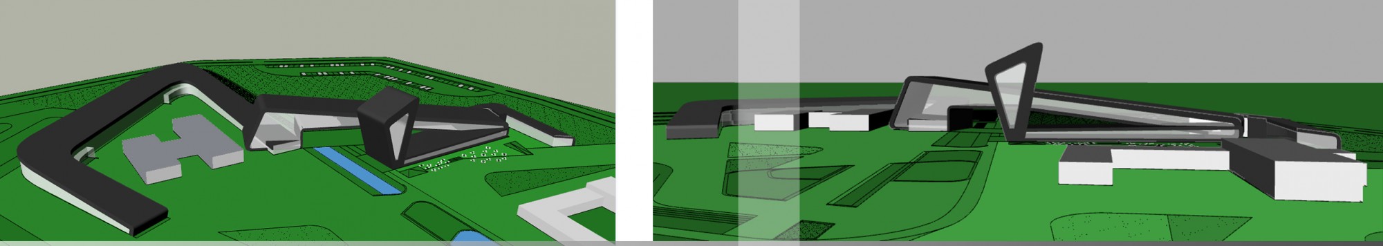 Slide background