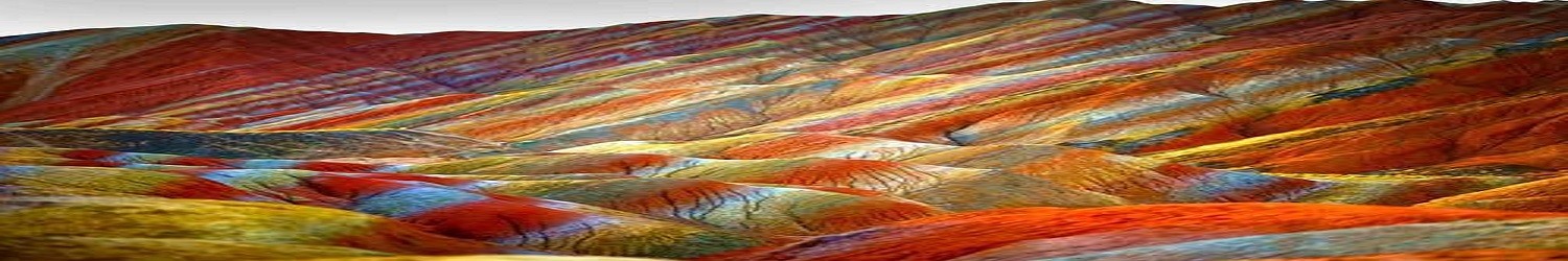 Slide background