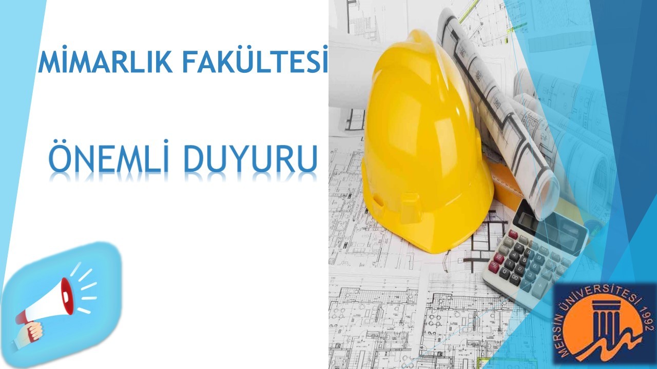 Elektronik İmzalı Belge Talebi detayı için tıklayınız
